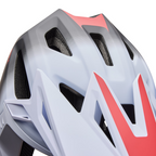 Bell Full-Air MIPS Full Face Helmet