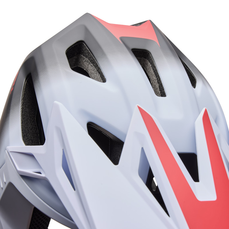 Bell Full-Air MIPS Full Face Helmet