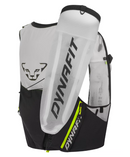 Dynafit DNA 8 Running Vest | Gearshop NZ