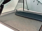 Durston X-Mid Pro 2+ Tent