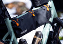 Ortlieb Frame Pack RC TopTube | Gearshop NZ