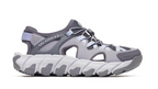 Merrell Maipo Explorer Sieve Womens Sandals
