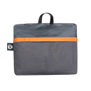 Gossamer RikSak | Gearshop NZ