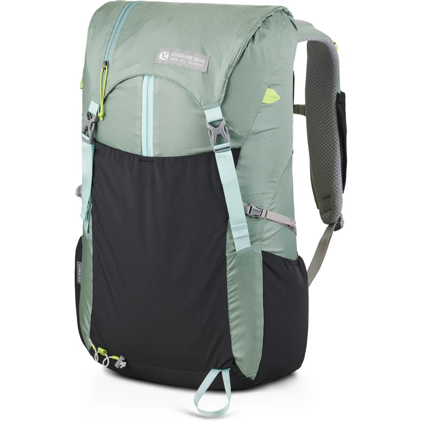 Gossamer Loris 25L Daypack