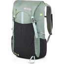 Gossamer Loris 25L Daypack | Gearshop NZ