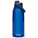 Camelbak Thrive Chug Bottle with Tritan Renew