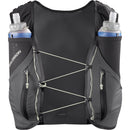 Salomon ADV Skin 12 Gradient Set | Gearshop NZ