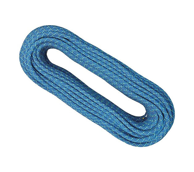 Singing Rock Storm Dry 9.8 Climbing Rope 60m Blue