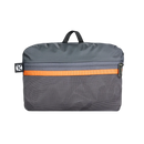 Gossamer Vanish Duffel 38L | Gearshop NZ