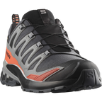 Salomon Men's XA Pro V9 Gore-Tex Trail Running Shoes