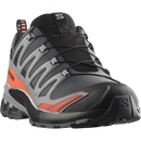 Salomon Men's XA Pro V9 Gore-Tex Trail Running Shoes | Gearshop NZ
