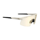 Tifosi Moab Lite Sunglasses