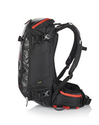 Arva Rescuer 32 Pro Backpack - Black
