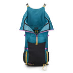 Gossamer Loris 25L Daypack