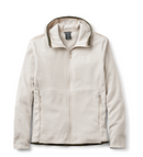 Rab Men's Stavel Hoody | Gearshop NZ