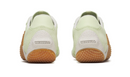 Merrell Womens Relay Fly Vent SE | Gearshop NZ