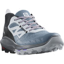 Salomon Women's Outpulse GTX Hiking Shoes | Gearshop NZ