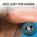 Friendly Foot - Organic Hand Balm | Gearshop NZ