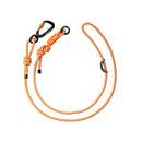 YY Vertical Leash Phone Cord | Gearshop NZ