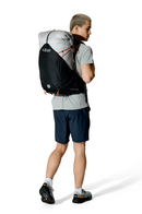 Rab Syclon XP Day Pack | Gearshop NZ