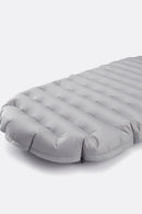 Rab Ultrasphere 4.5 Mat | Gearshop NZ