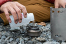 Evernew Storage Bottle | Gearshop NZ