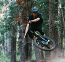 Giro Montaro MIPS III Helmet | Gearshop NZ