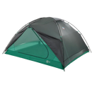 Big Agnes Sarvis VST 2  Person Tent | Gearshop NZ