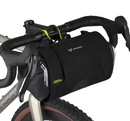Apidura Expedition 2.0 Front Cargo Mesh | Gearshop NZ