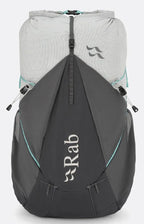 Rab Muon ND Women's Hiking Pack