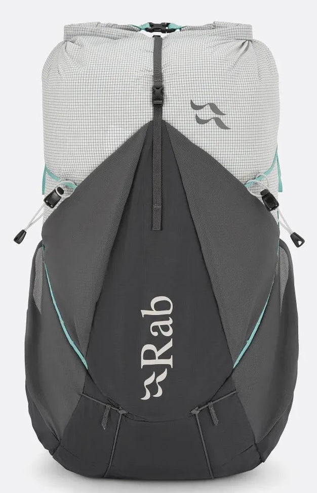 Rab Muon ND Women's Hiking Pack