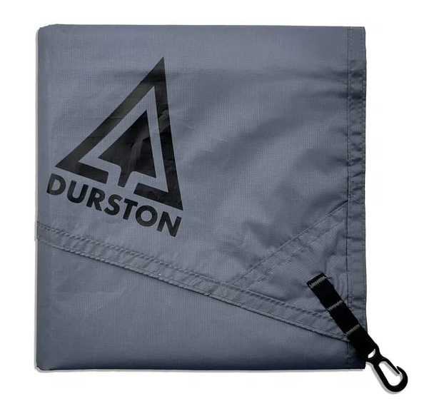 Durston Groundsheet