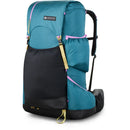 Gossamer Mariposa 60 Backpack | Gearshop NZ