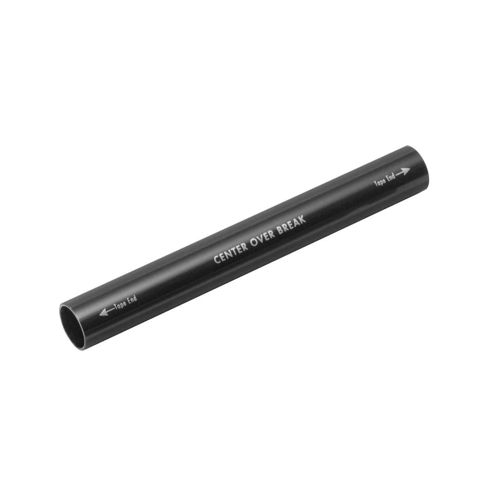 MSR Tent Pole Repair Splint