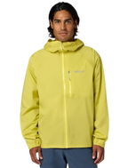 Marmot Mens Superalloy Rain Jacket