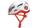 Singing Rock Penta Climbing Helmet | Gearshop NZ
