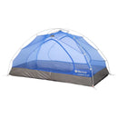 Marmot Tungsten UL 2P Tent - BirchBark/Trail Blue | Gearshop NZ