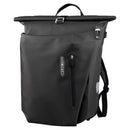 Ortlieb Vario 20L Pannier Backpack | Gearshop NZ
