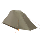 Big Agnes C Bar Backpacking Tent