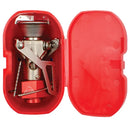 MSR Pocket Rocket 2 Stove | Gearshop NZ