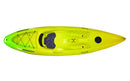 Mission Kayaks, Flow - Boat Only | Gearshop NZ