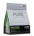 PURE Performance + Race Ready Creatine 500g | Gearshop NZ