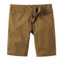 Rab Men's Radius Shorts | Gearshop NZ