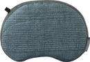 Thermarest Inflatable Air Head Pillow