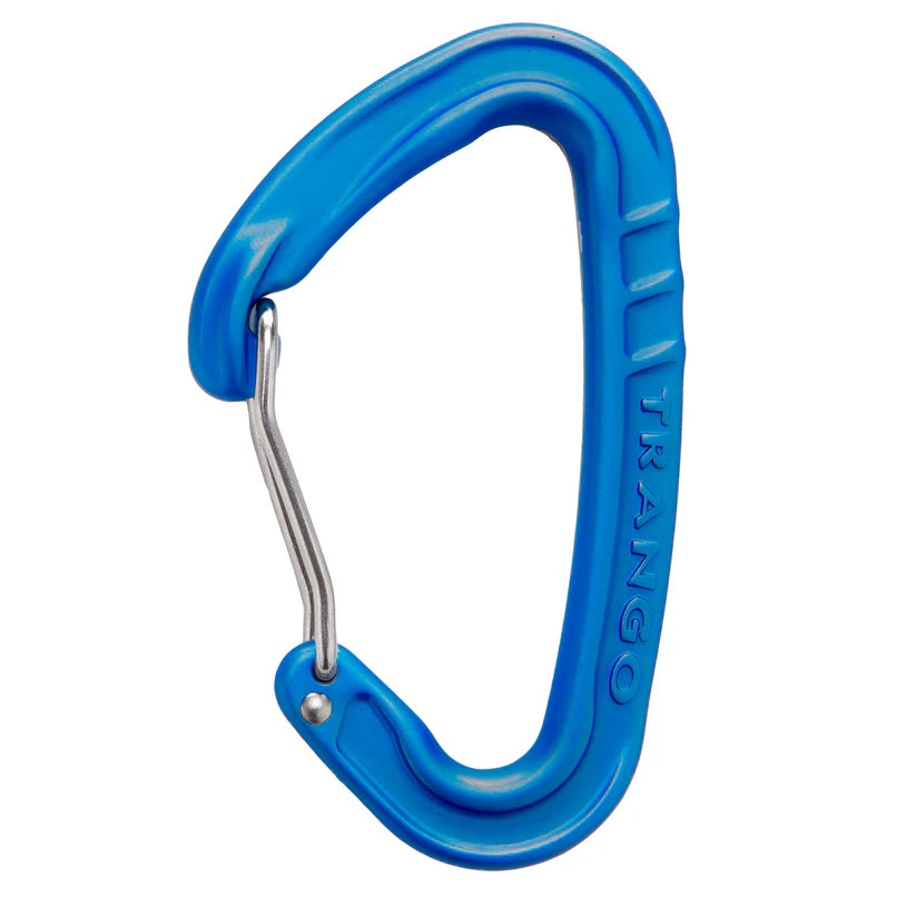 Trango Phase Rack Pack - 6 Pack