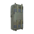 Tatonka Side Pocket 8L BC - Stone Grey Olive
