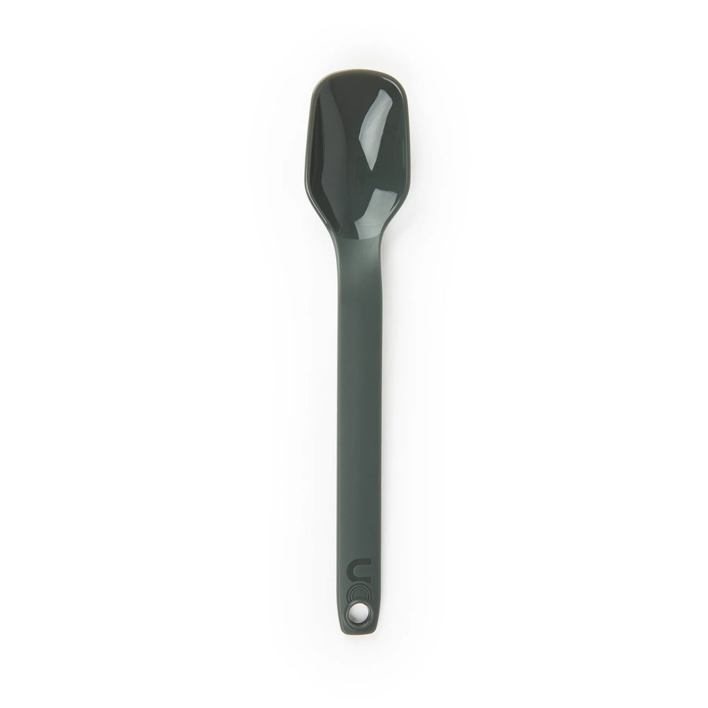 UCO Eco Everyday Cutlery