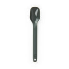 UCO Eco Everyday Cutlery