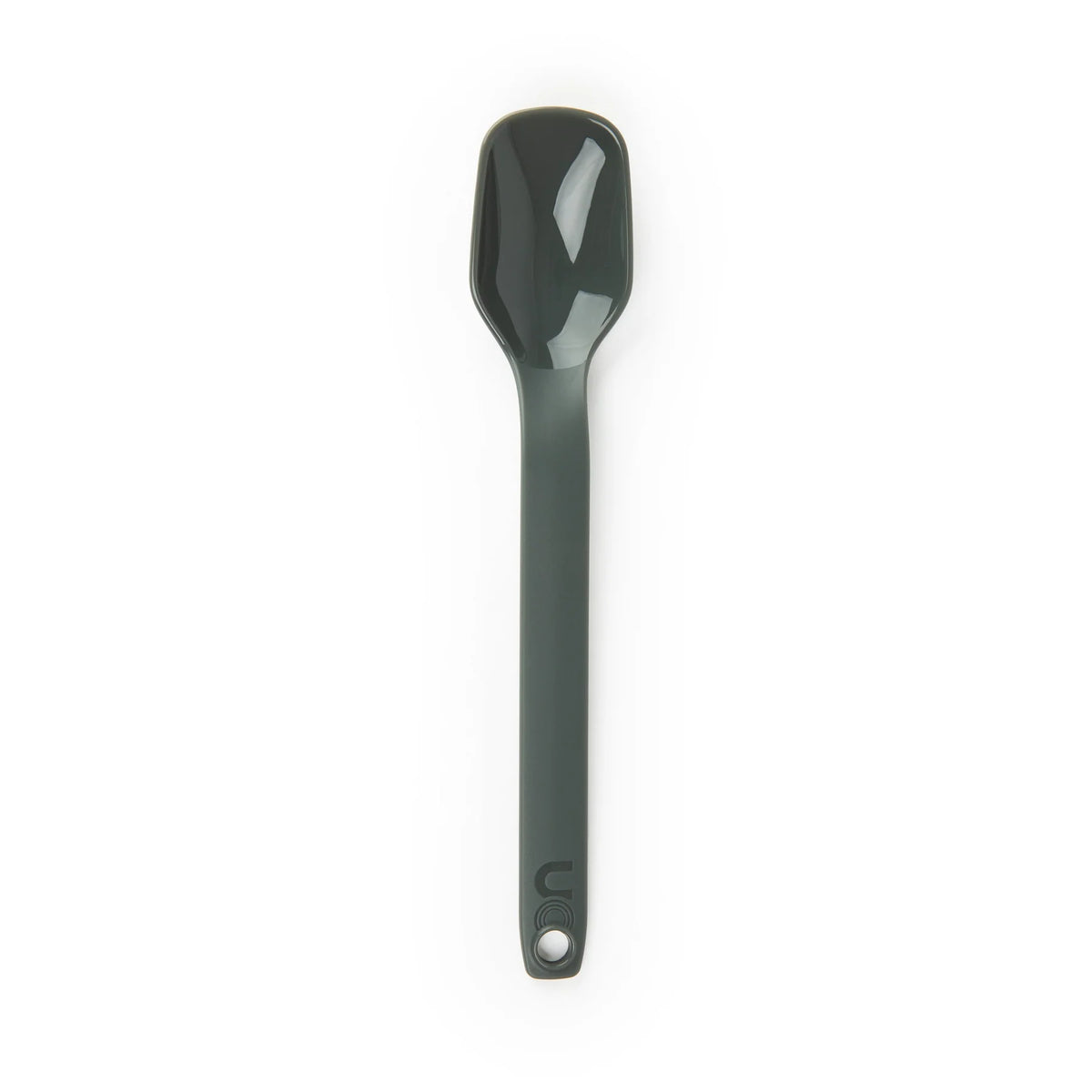 UCO Eco Everyday Cutlery