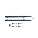 Peak Design Leash Camera Strap | Gearshop NZ